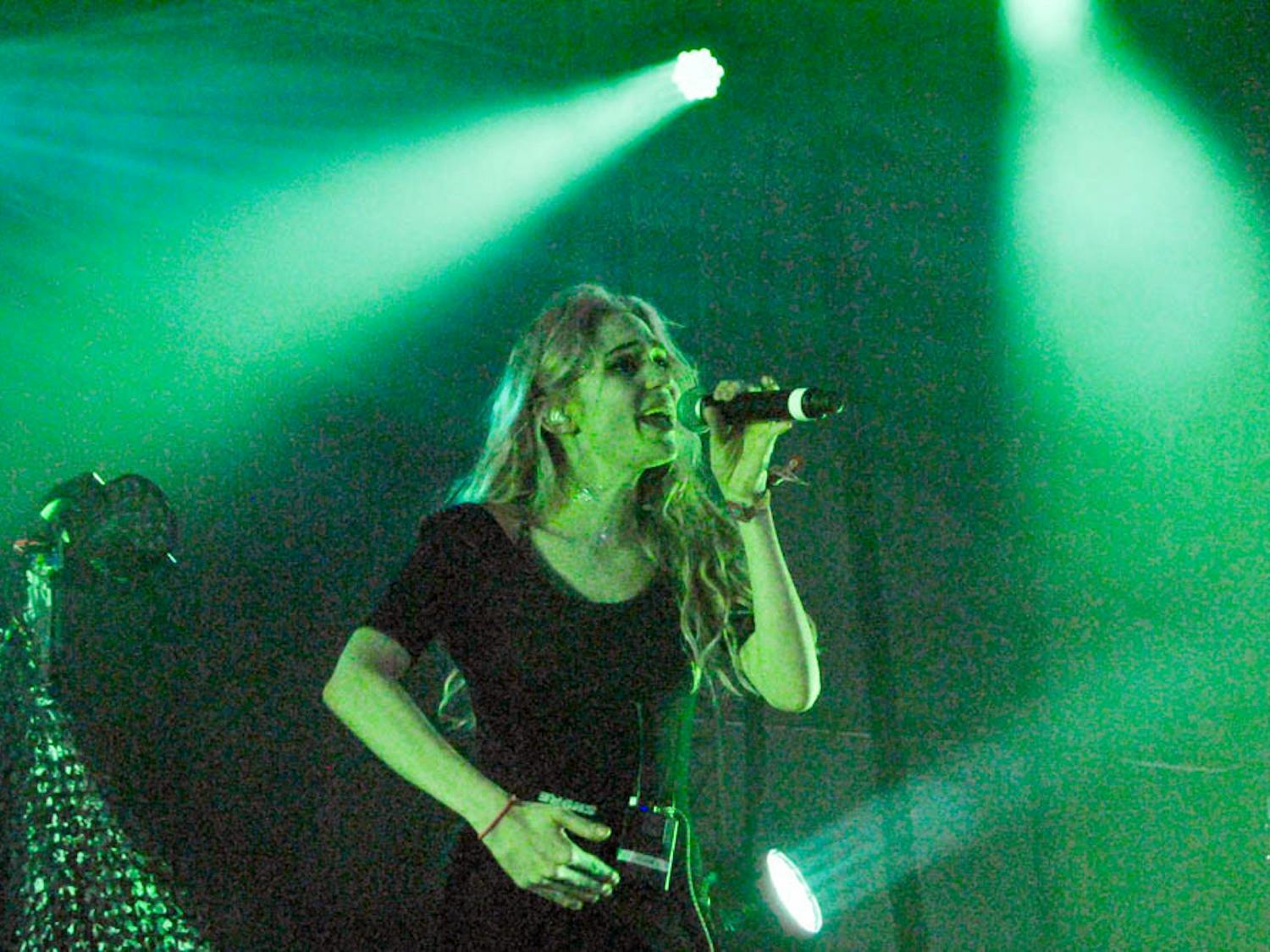 Ok_grimes_COwikimedia_JordanUhi