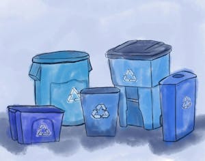 recycle.jpg