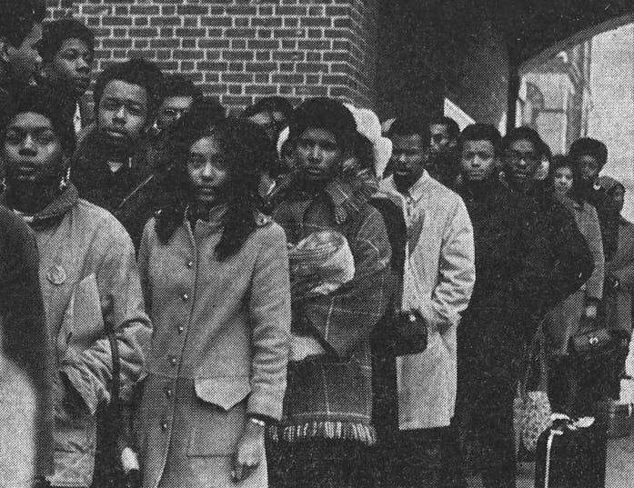 Screen-Shot-2018-12-04-at-9.33.59-PM