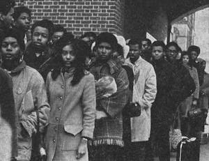 Screen-Shot-2018-12-04-at-9.33.59-PM