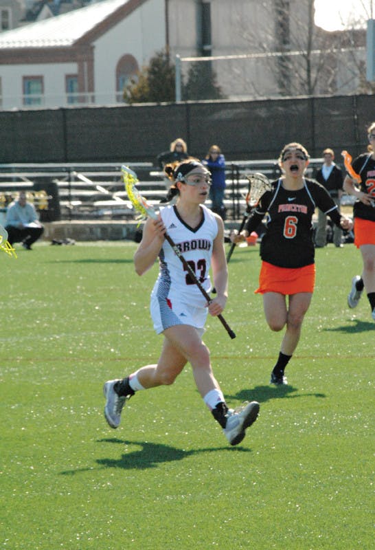 flax_wlax_katie-liebowitz