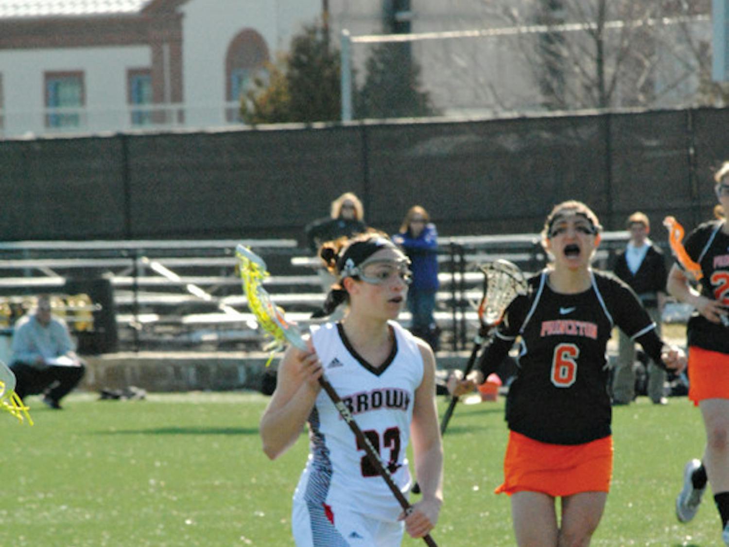 flax_wlax_katie-liebowitz