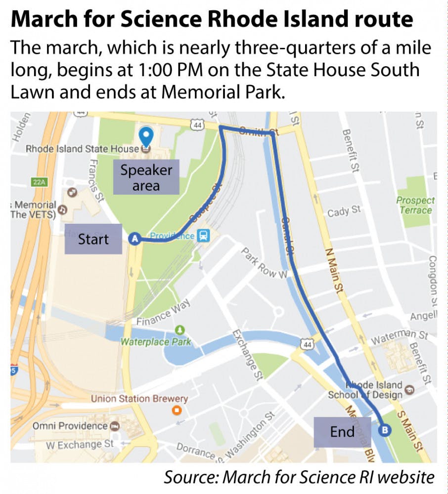 Wells_March_Laura-Felenstein