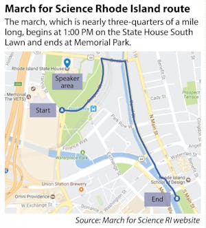 Wells_March_Laura-Felenstein