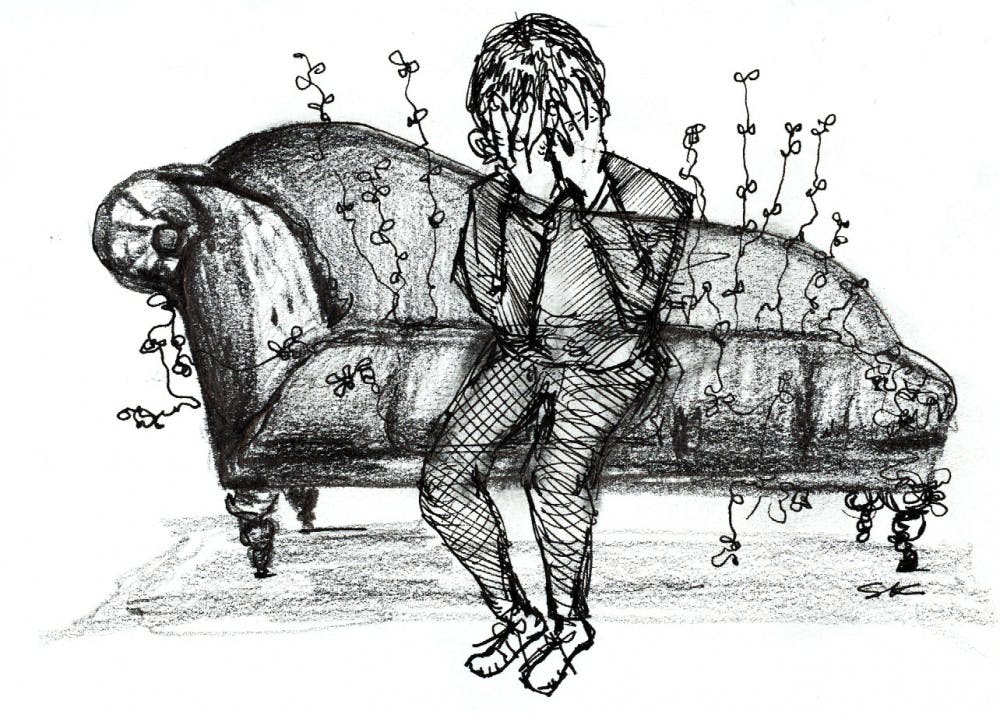 SoyoonKimBDHIllustration2-1