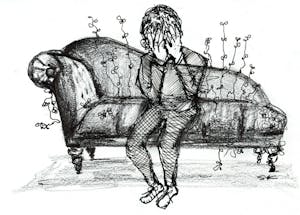 SoyoonKimBDHIllustration2-1