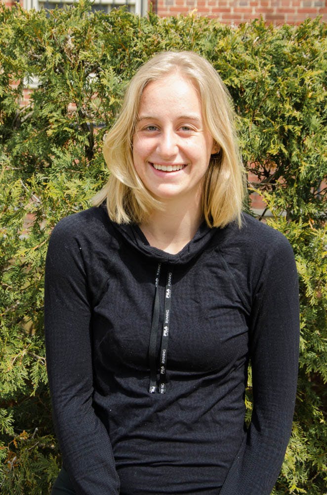 Hingorani_AOTW_AnitaSheih_Anita-Sheih