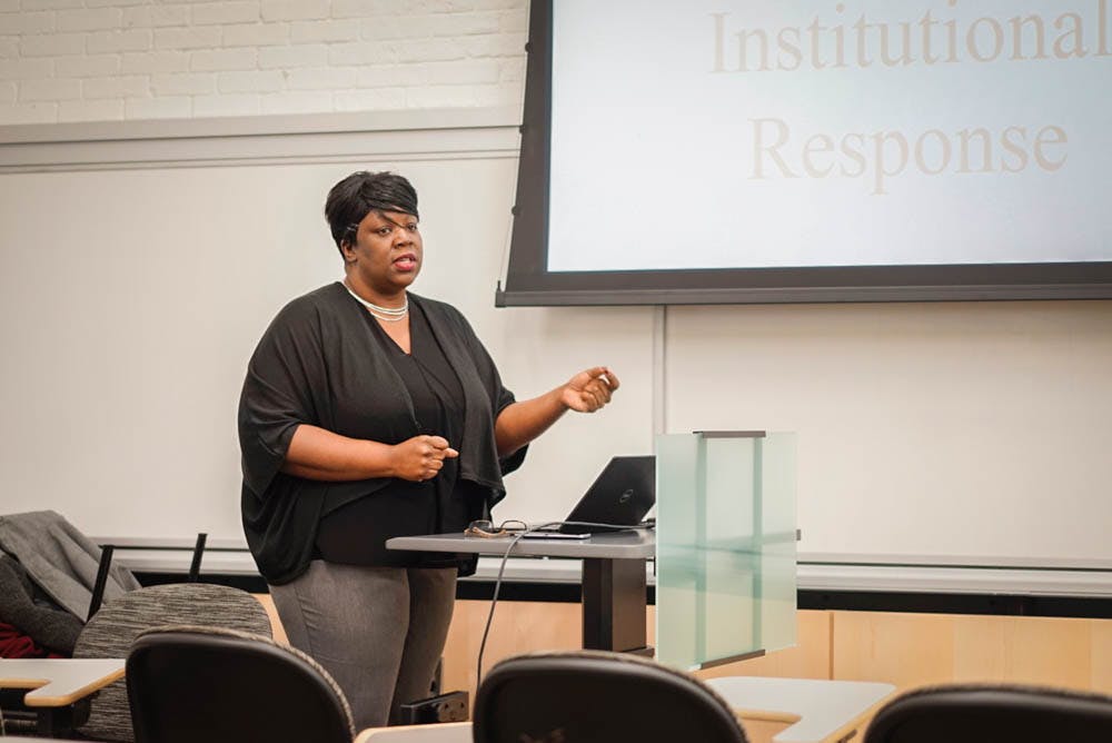 Cronin_TitleIX_SaraRunkle