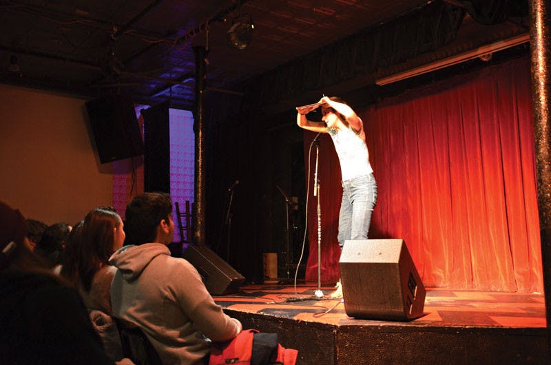 holley_poetryslam_ryan-walah