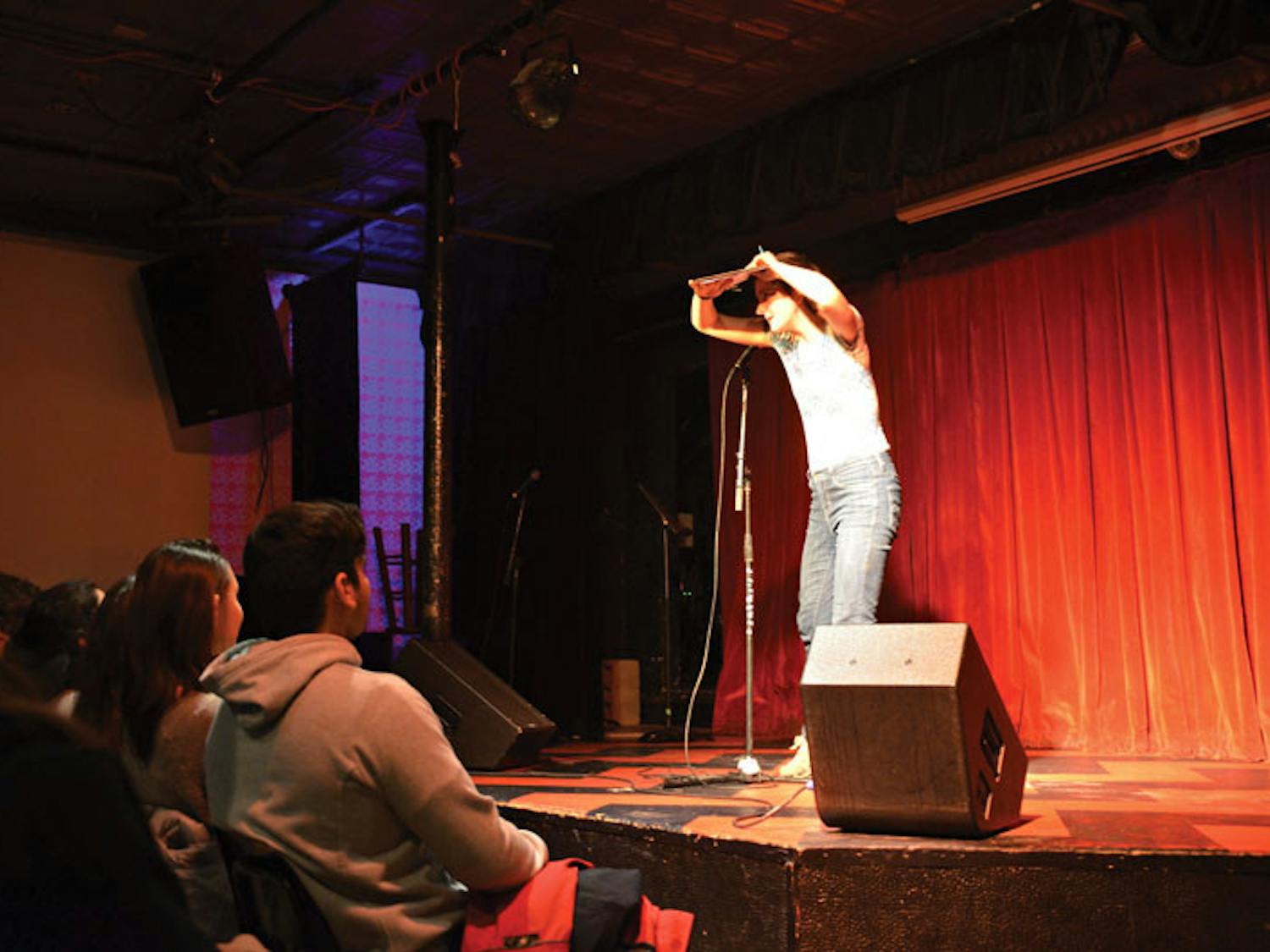 holley_poetryslam_ryan-walah