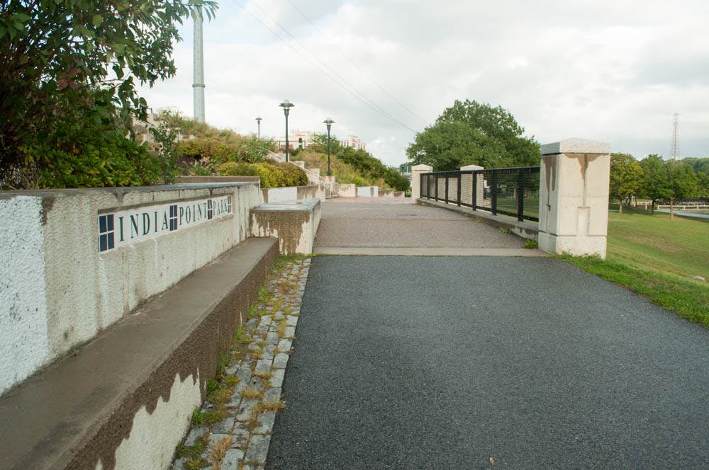 Shook_RISeafoodFestival_EliWhite