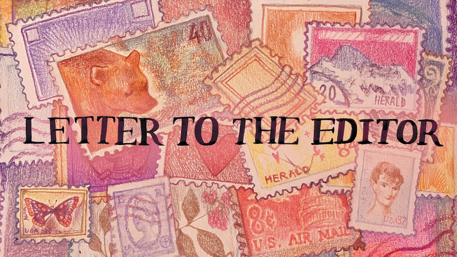 ltte kaitlyn stanton slightly bolder.jpg