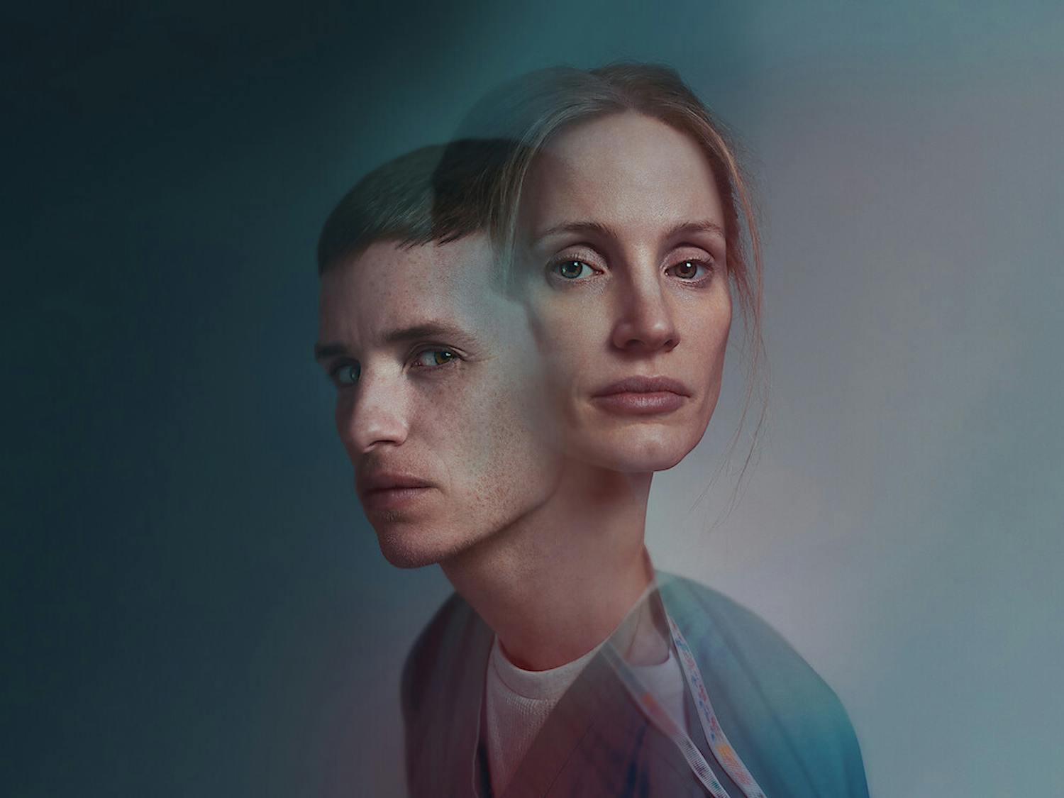 Vallabhaneni_Nurse_CO_Netflix