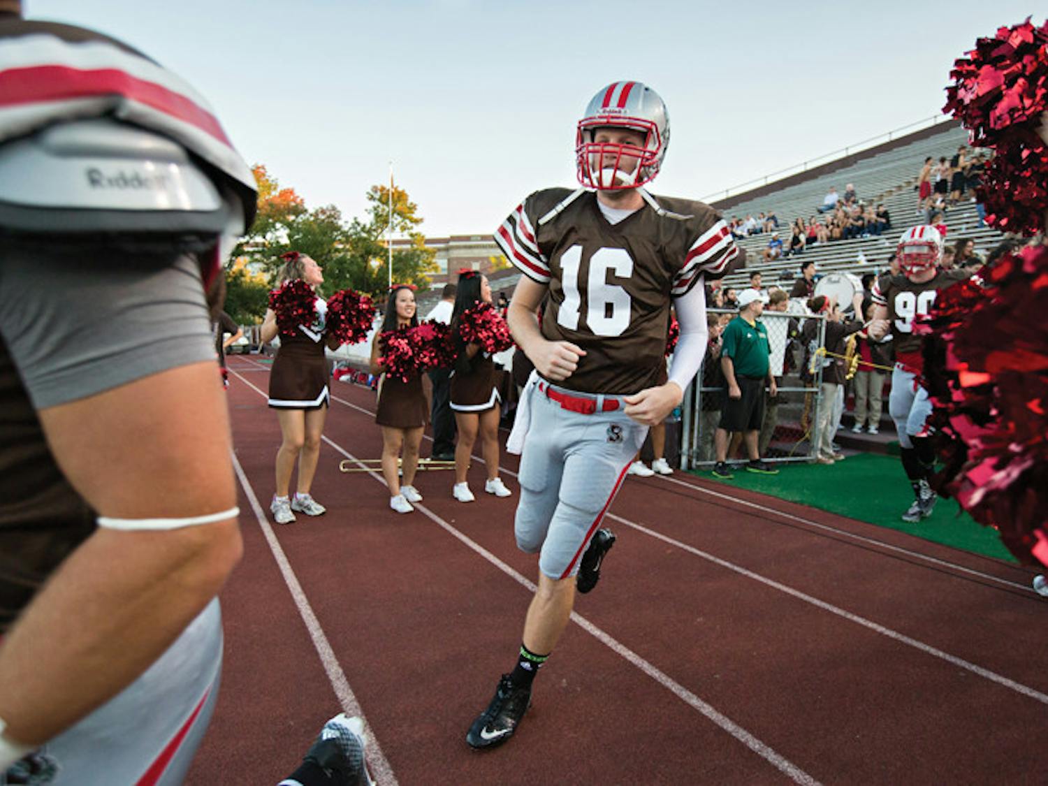 Miller_football_Arjun-Narayen