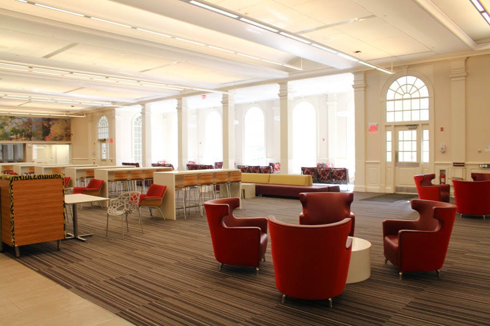 Reed_Buds_Benji-Toruño