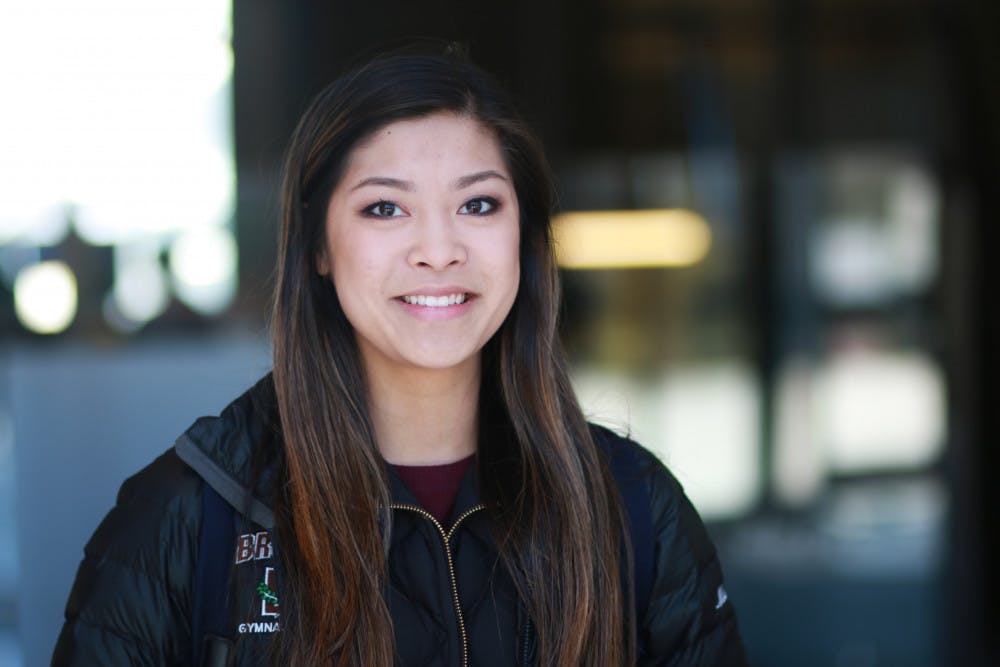 Russell_AOTW_NaomyPedroza