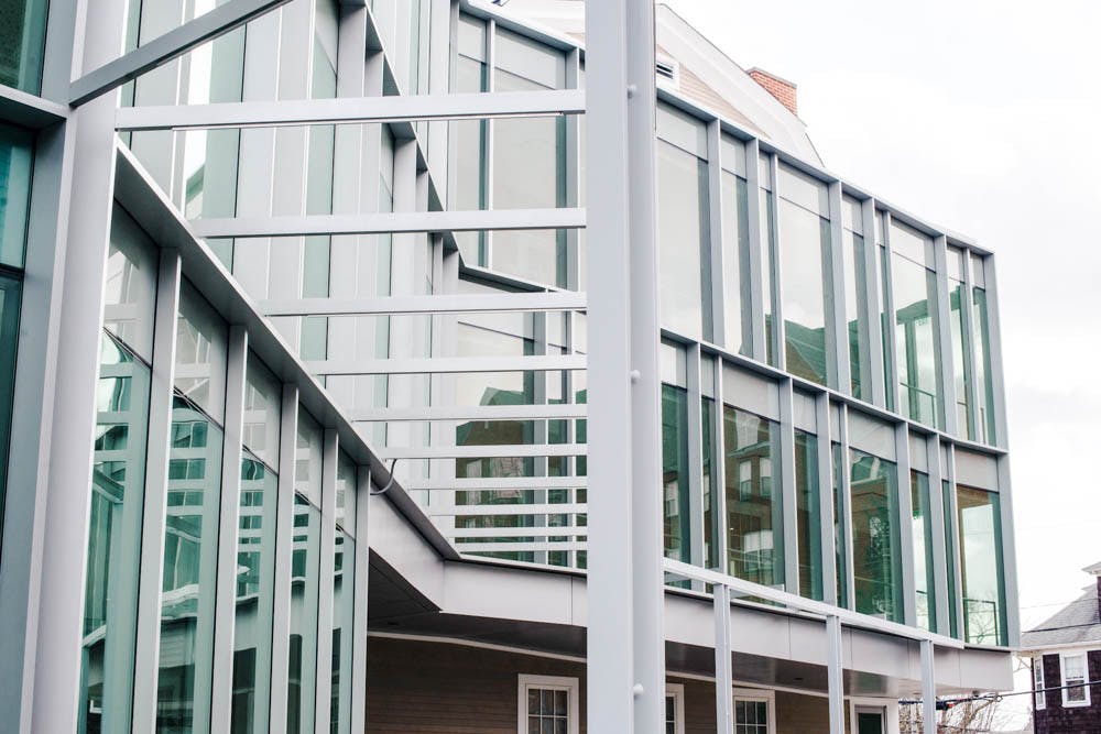 Watson-filmmaking_HuayuOuyang_Huayu-Ouyang