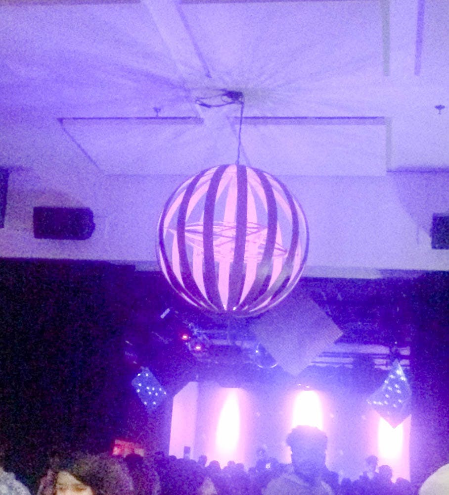 Sullivan_Aurora_Sullivan_Connor-Sullivan