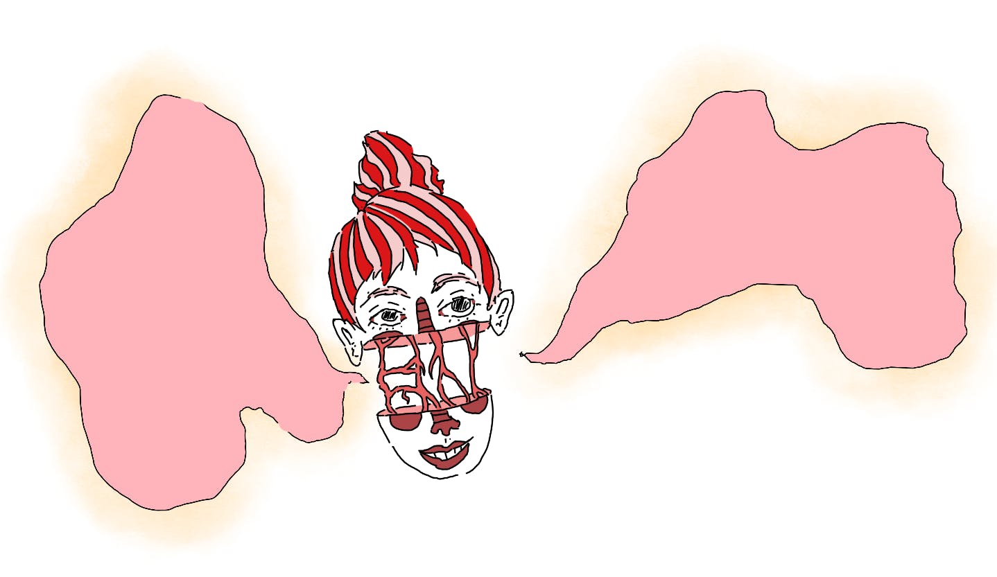 Elliana Reynolds (1).png