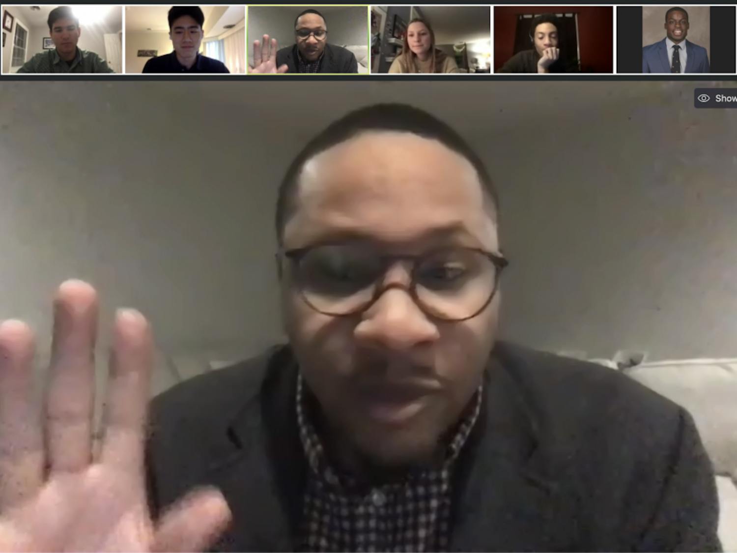 Screen-Shot-2020-04-15-at-6.32.18-PM