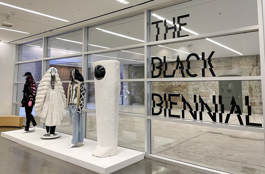 David_RisdMuseumBlackBiennial_CO_Laura_David