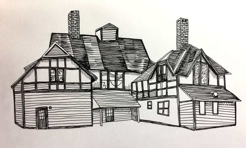 Bennett_UEL_Simone_Zhao