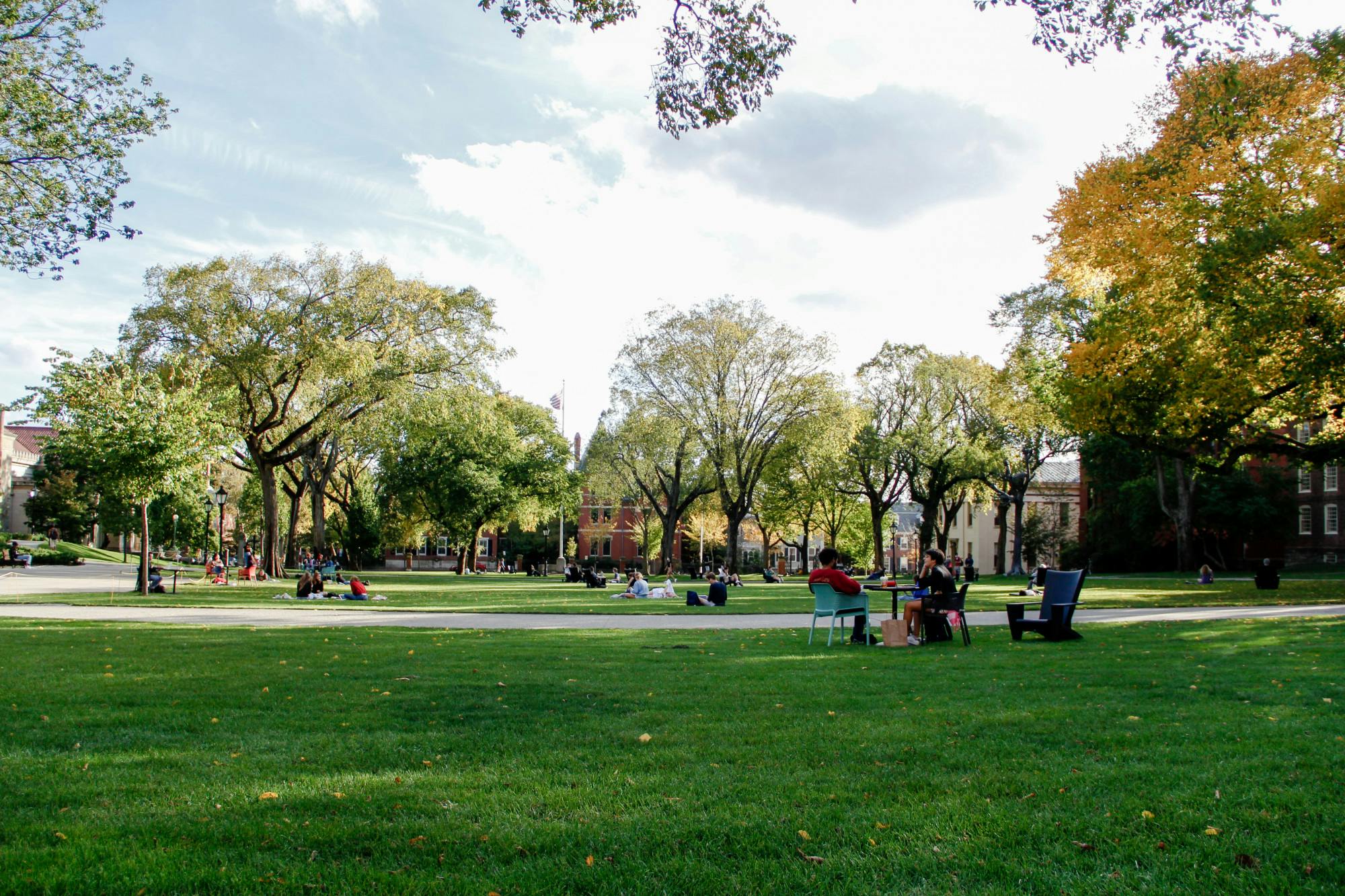 Nadirashvili_ U. to offer Ukrainian scholars safe academic home Herald Photographer Victoria Yin.jpg