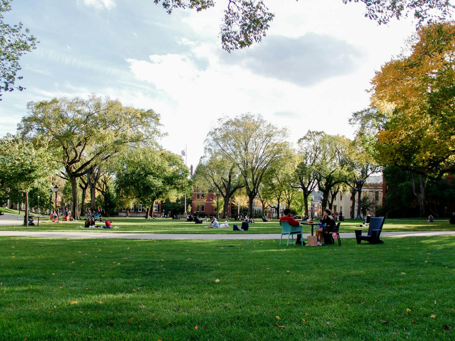 Nadirashvili_ U. to offer Ukrainian scholars safe academic home Herald Photographer Victoria Yin.jpg