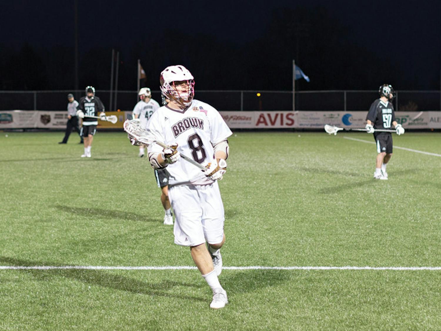 wainger_mlax_David-Braun