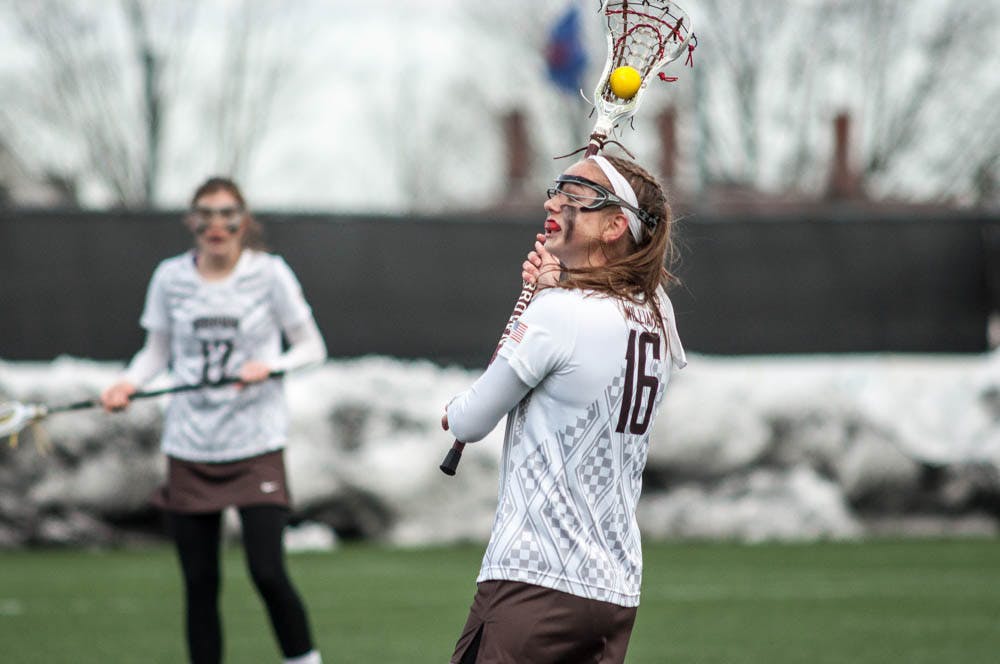 Barash-David_WLAX_Eli-White