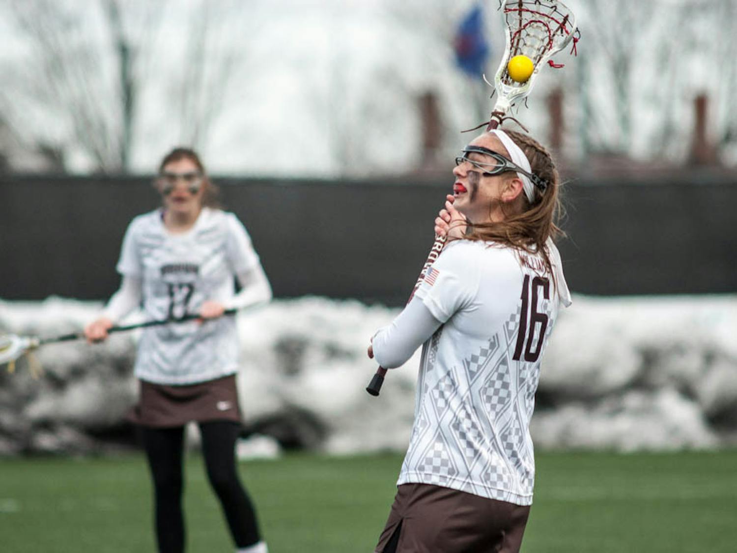 Barash-David_WLAX_Eli-White