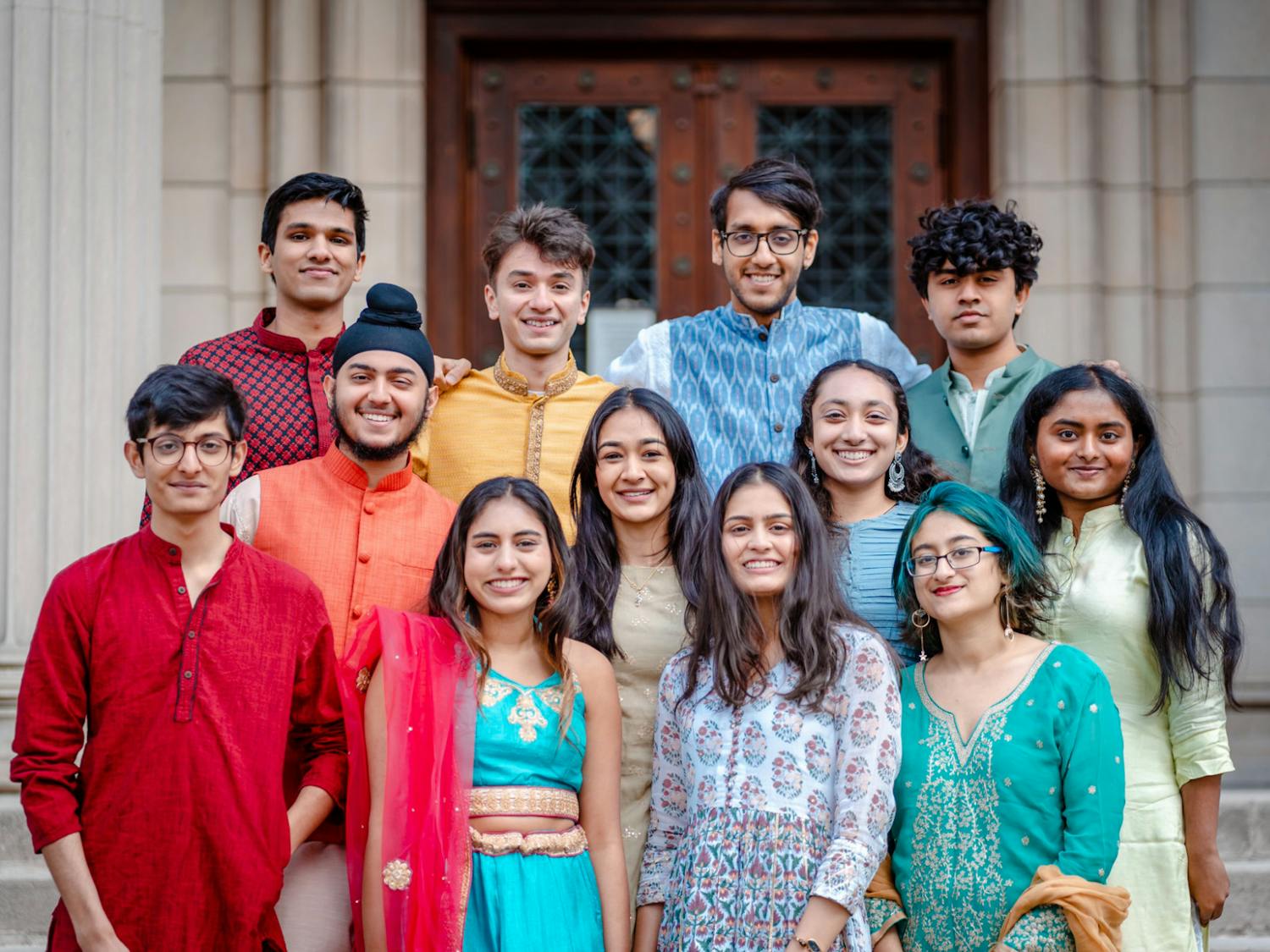 Agarwal_Barsaat Feature_CO_Barsaat.jpg