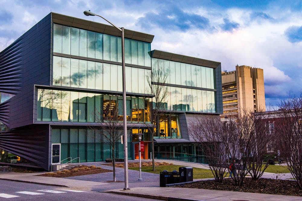 Ruan_DualDegree_Sam-Berube