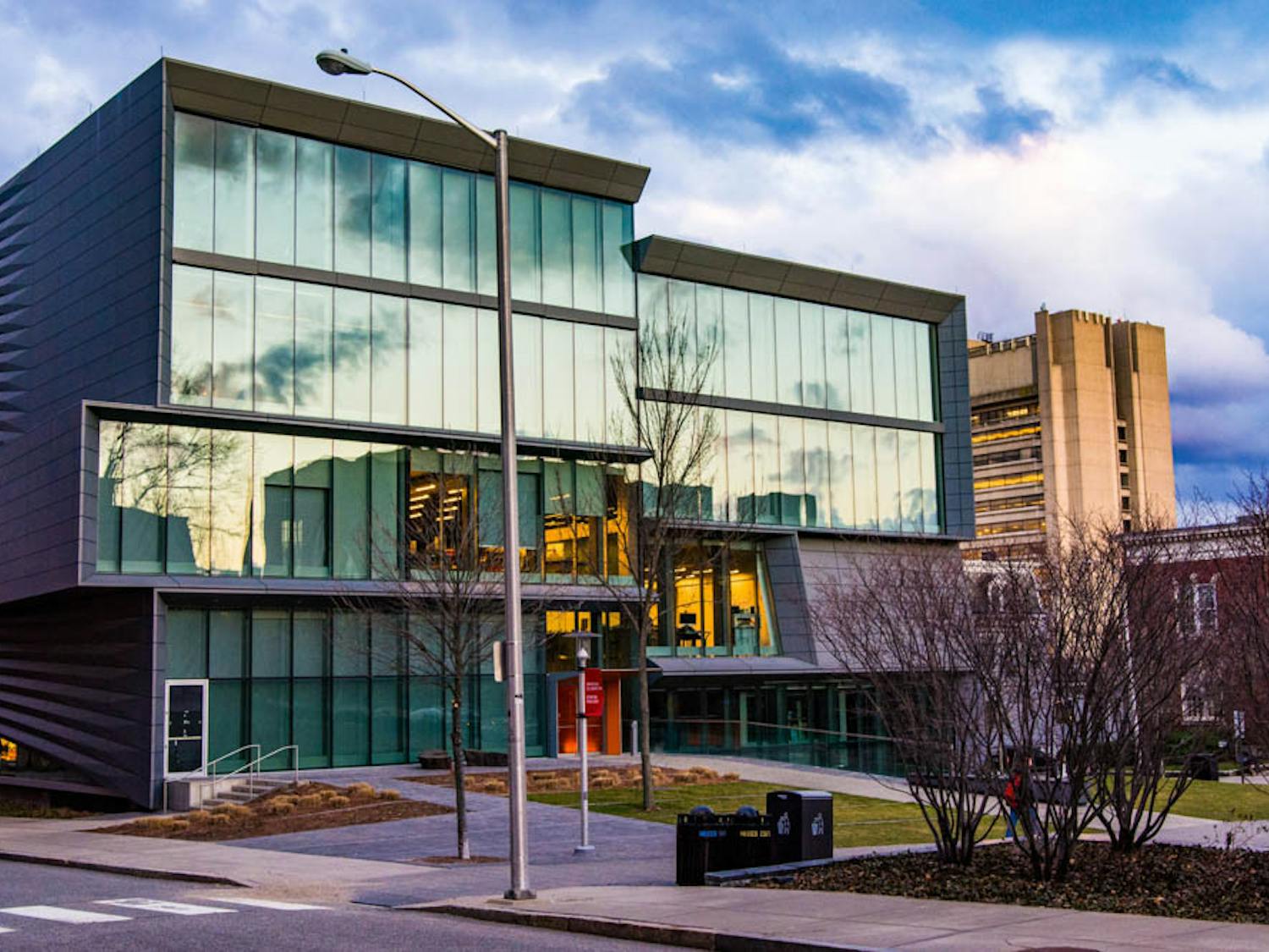 Ruan_DualDegree_Sam-Berube