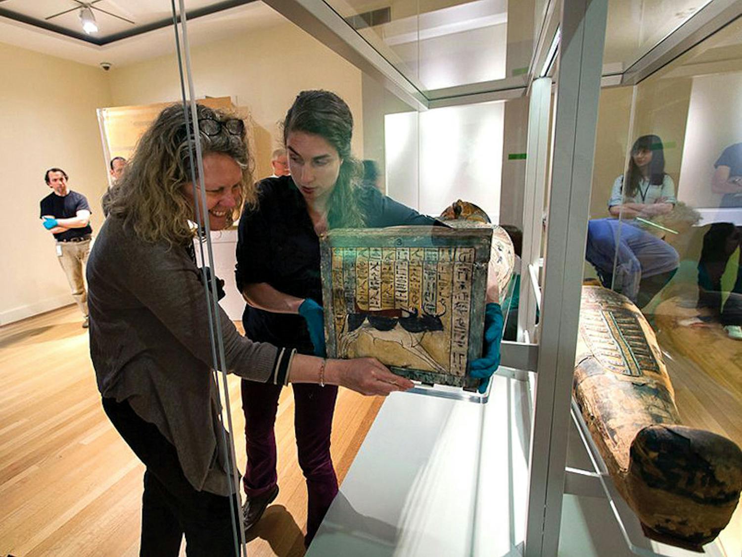 Passarelli_RISD-Museum_co-RISD-Museum