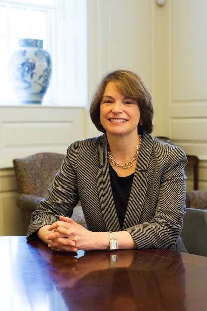 Buchsbaum_Why-be-an-Administrator_Matteo-Mobilio