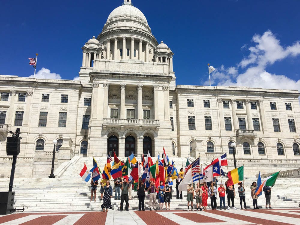 Roberts_RIHeritage_BellaRoberts