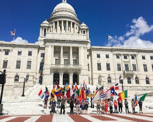 Roberts_RIHeritage_BellaRoberts