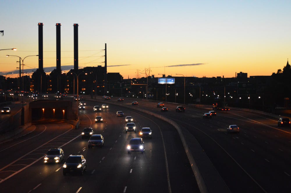 Borowski_DisabledAndWithoutPower_AlexiaDelhoume