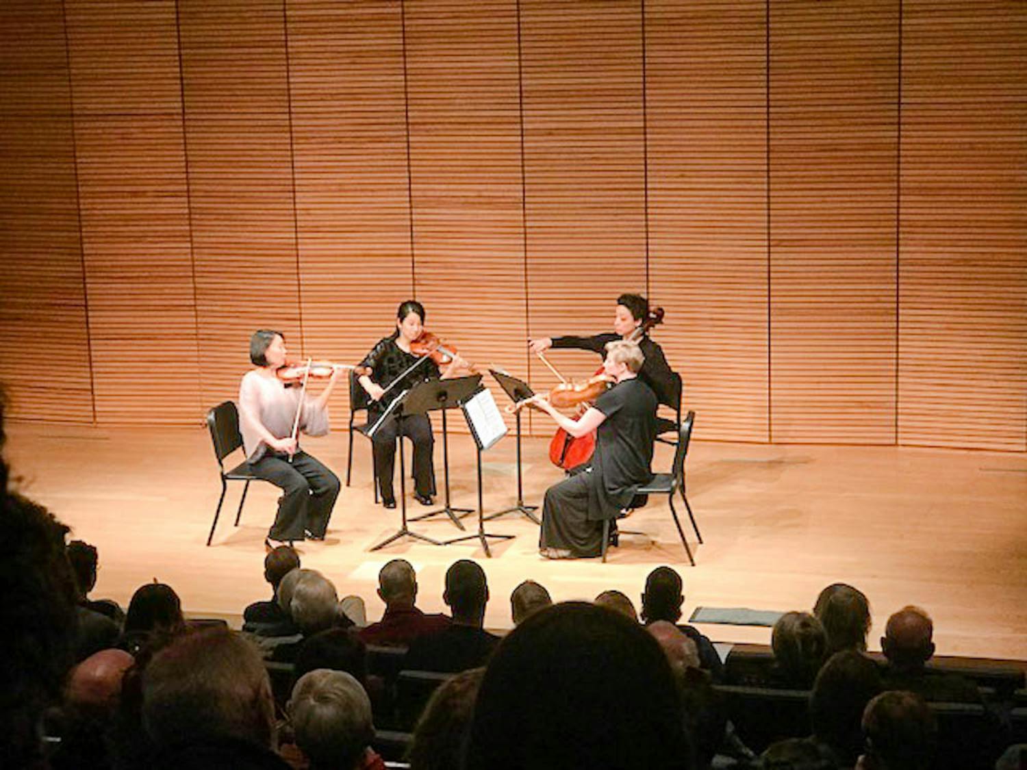 Sebastian-Ruth-Profile_YueYue_Teng__YueYue_Teng