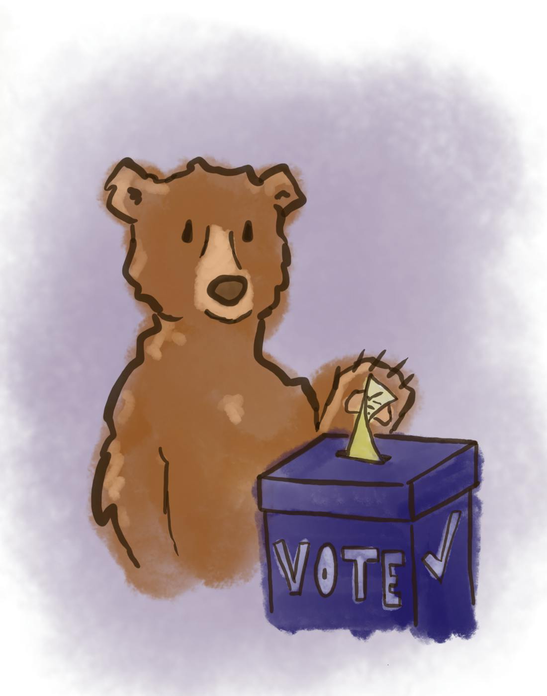 ballot story illo by Chloe Johnson.png