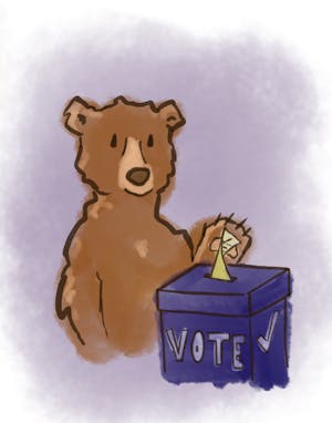 ballot story illo by Chloe Johnson.png