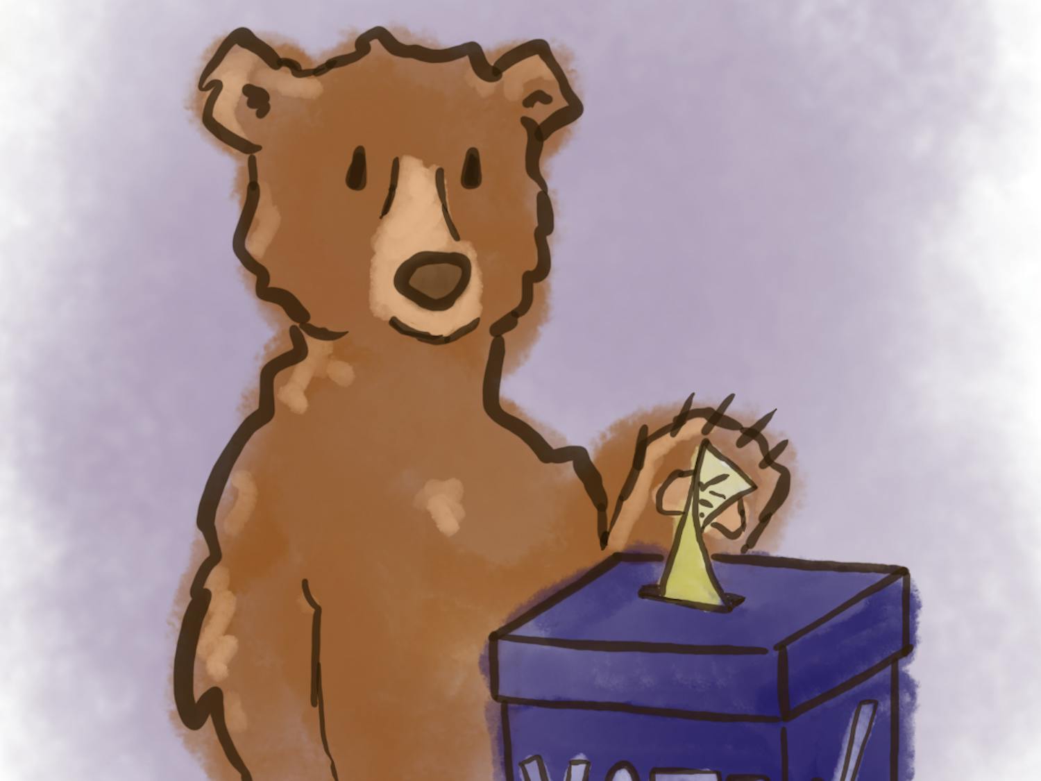ballot story illo by Chloe Johnson.png