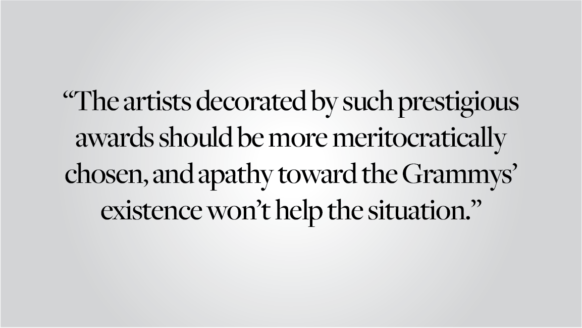 Artboard 1 copy 2.png