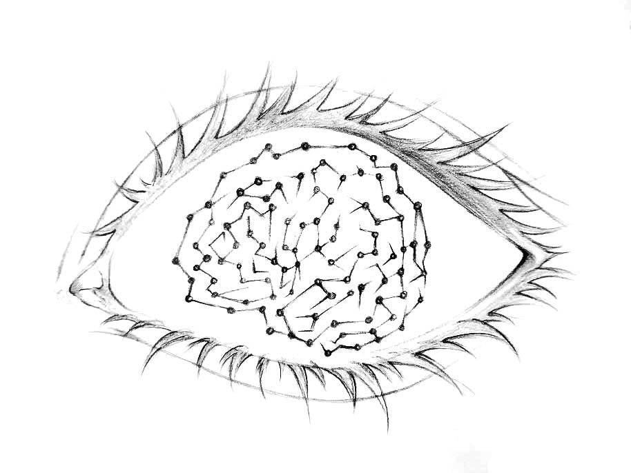 jpeg_daphne_neuro_9_12_16-copy