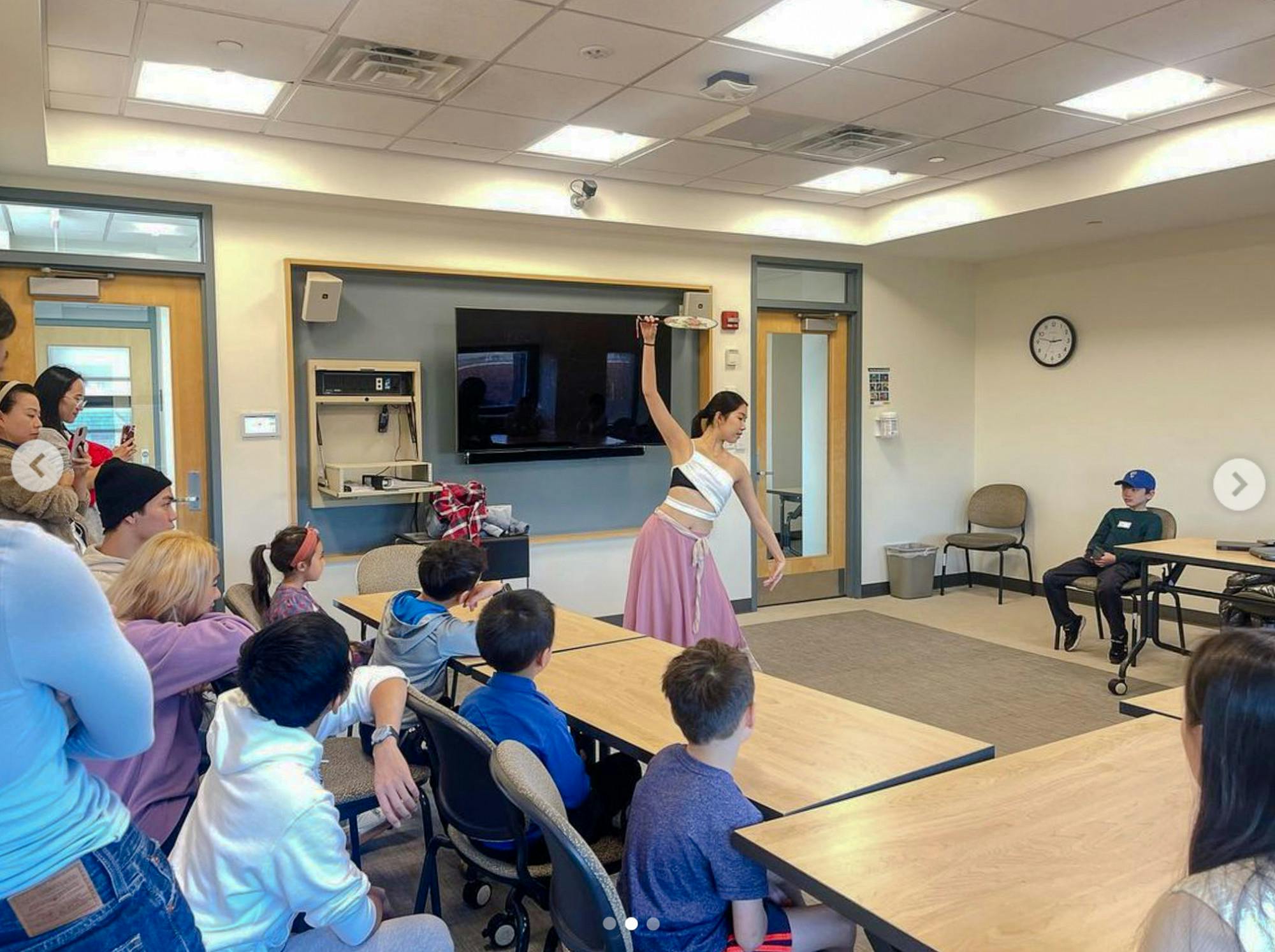 Mudbhary_ China Care Brown feature.jpg