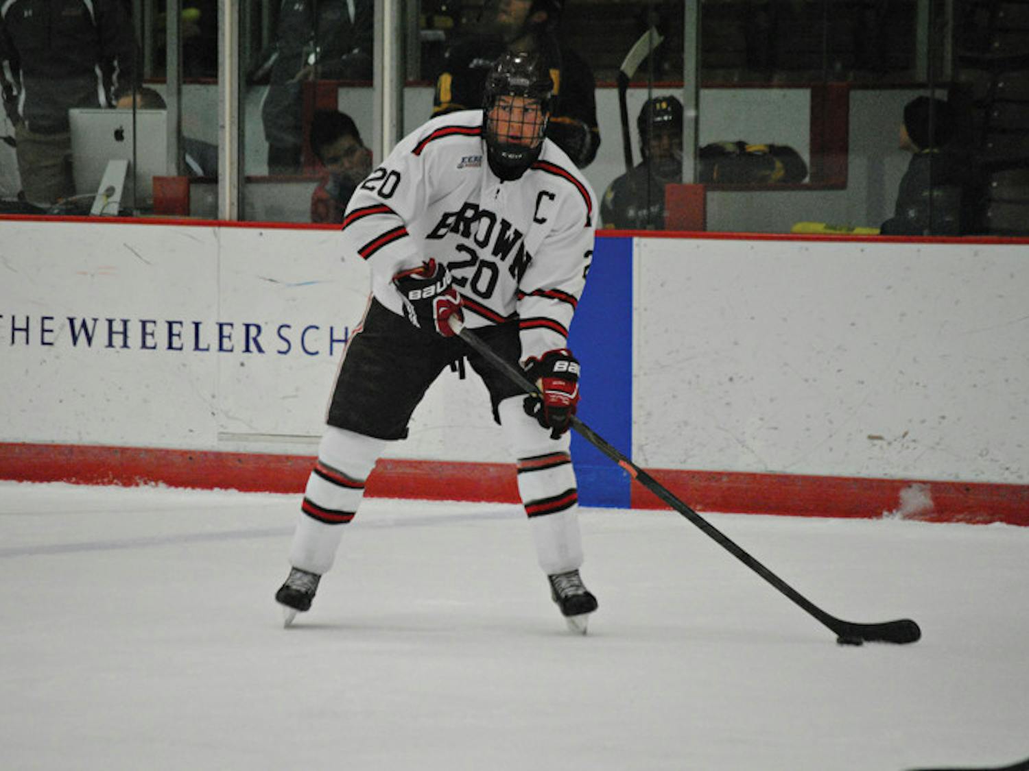 flax_hockey_katie-liebowitz