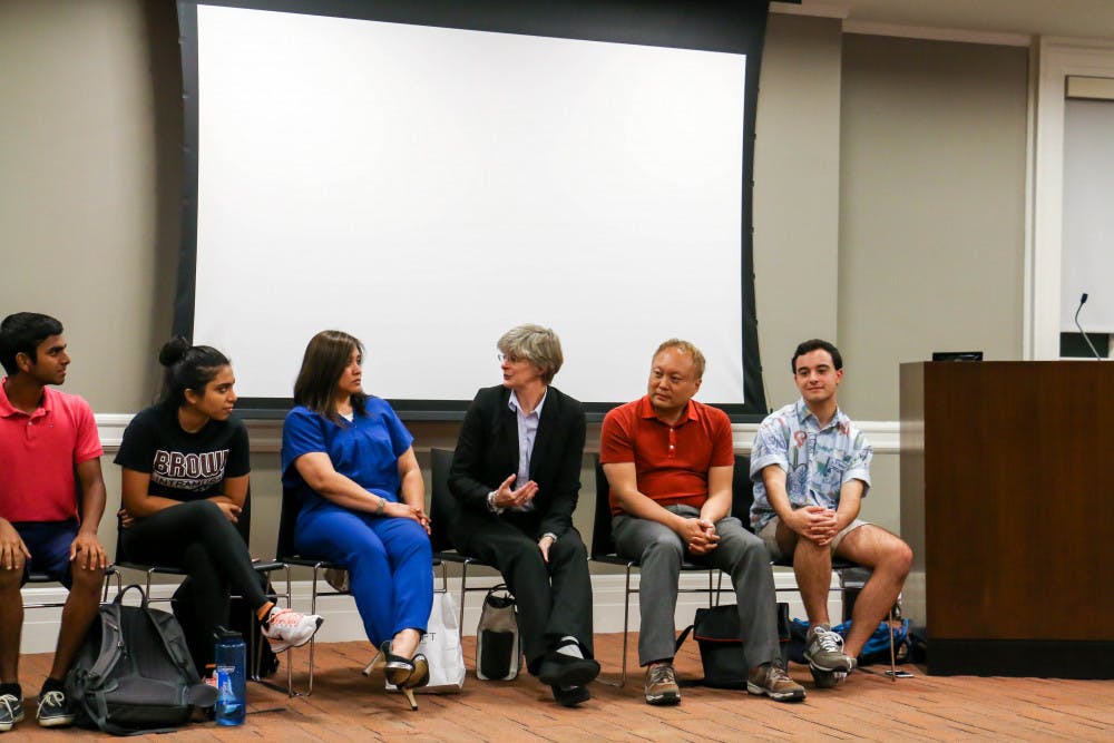 Sheehan_UCS_NaomyPedroza