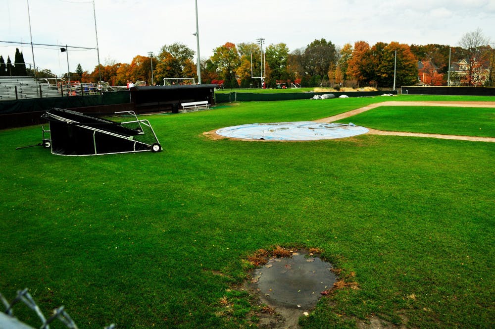 Schapiro_BaseballRenovations_EliWhite