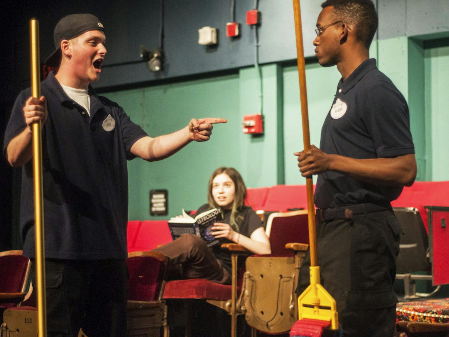 Goettisheim_TheFlick_EliWhite